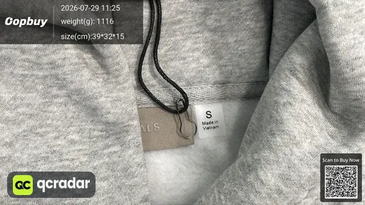SKU 6a47f6