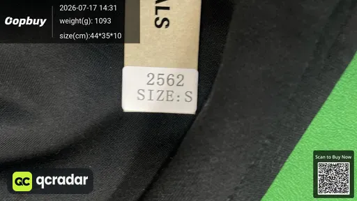 SKU 8eaac3