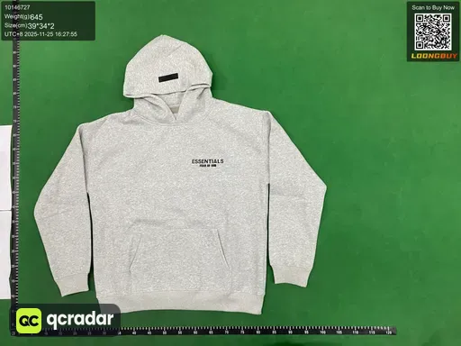 __qc_other__ d:2025-11-25