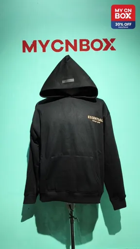 2561 black suit