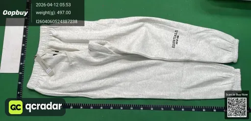 __qc_other__ d:2026-04-11