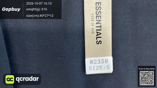 SKU dc39c6