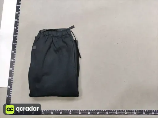 __qc_other__ d:2026-06-18