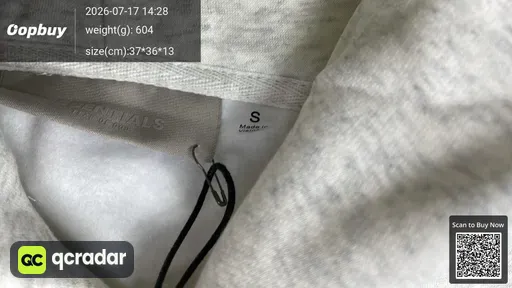 SKU cc9c5b