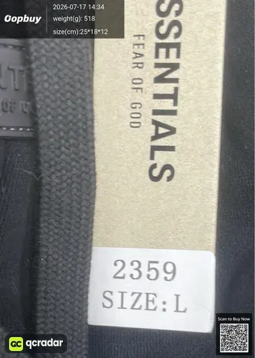 SKU a35b6a