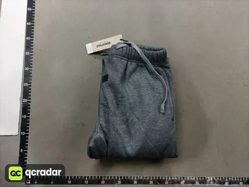 __qc_other__ d:2026-07-18