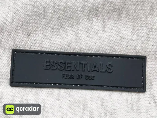 2358 set oatmeal color