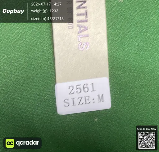SKU 72ccc3