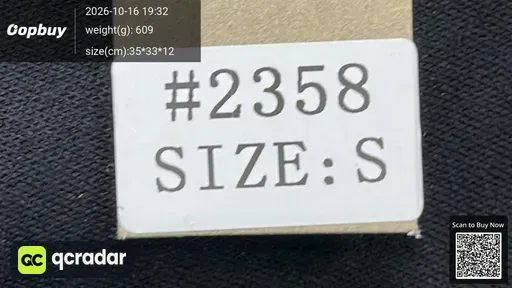 SKU dc39c6