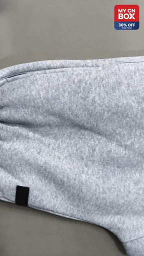 2359 light gray pants
