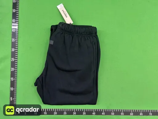 2359黑色裤子