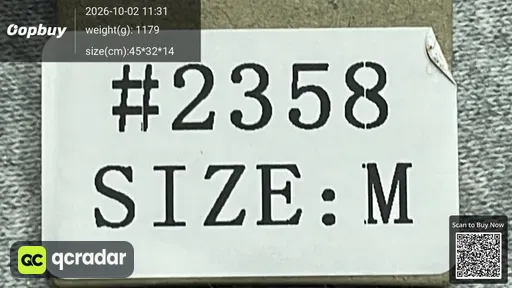 SKU 328279