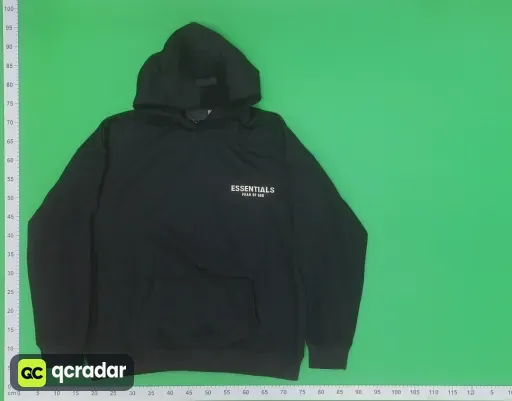 __qc_other__ d:2026-08-10