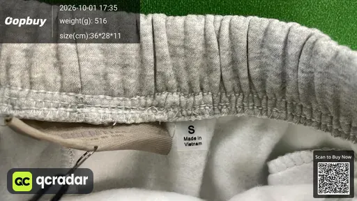 SKU 0ba495