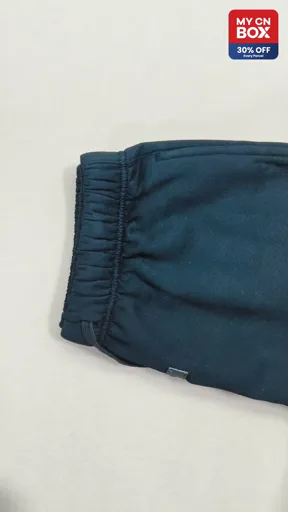 2359 black pants