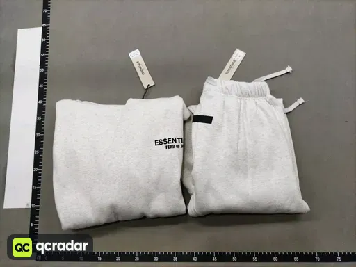 __qc_other__ d:2026-07-15