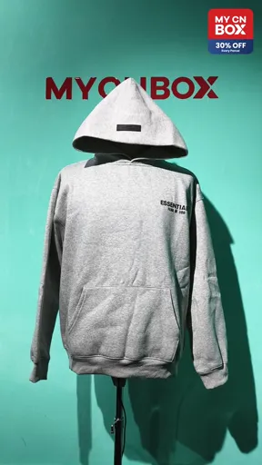 2358 set light gray