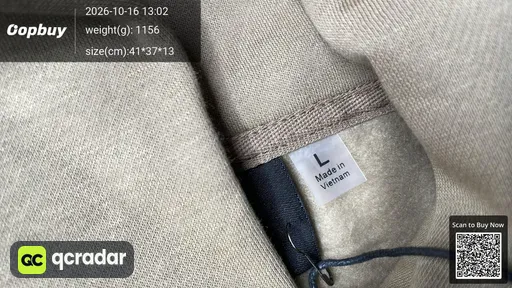 SKU aaab43