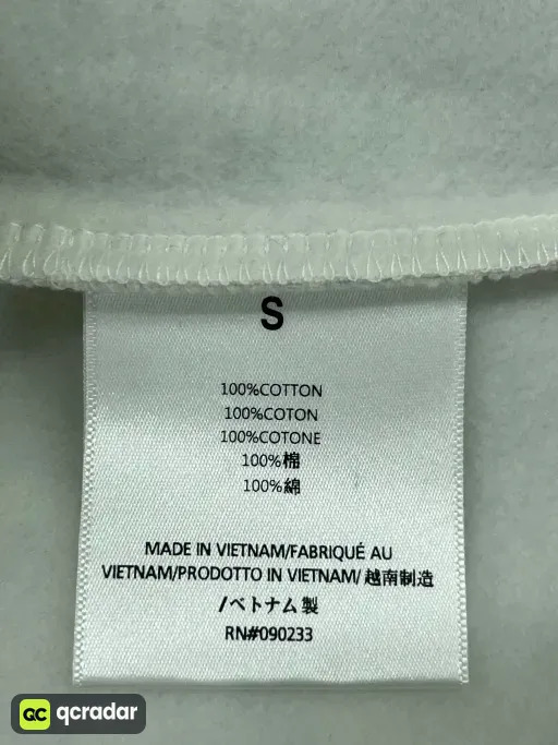 2358套装 燕麦色