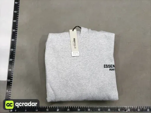 __qc_other__ d:2026-06-26