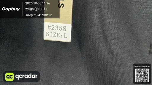 SKU 272d4f