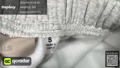 SKU 0ba495
