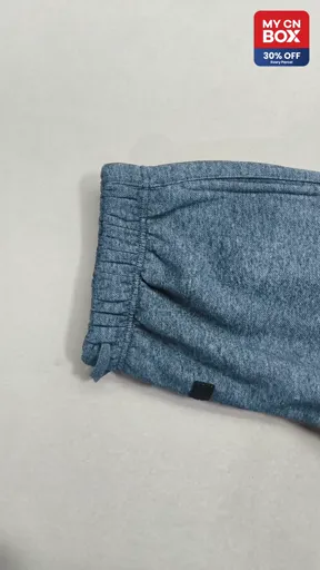 2359 dark gray pants