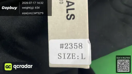 SKU c3f3c3