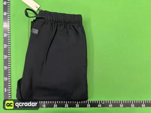 2359黑色裤子