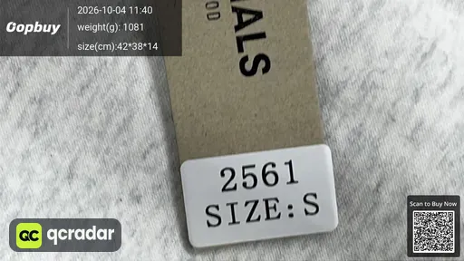 SKU a0e465