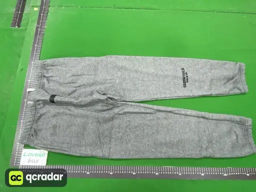 2358 dark gray suit