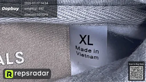 SKU 4a87e9