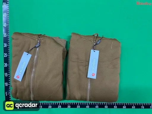 Photo QC