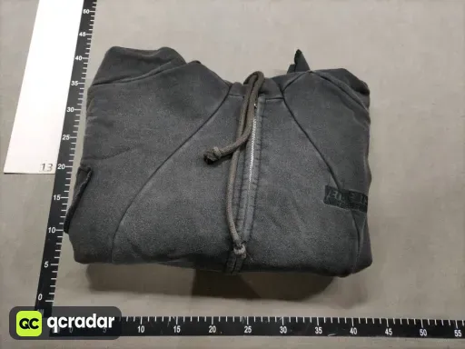 __qc_other__ d:2026-06-09