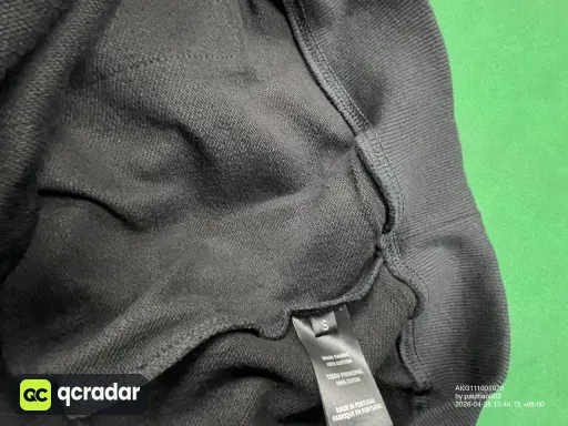 V000