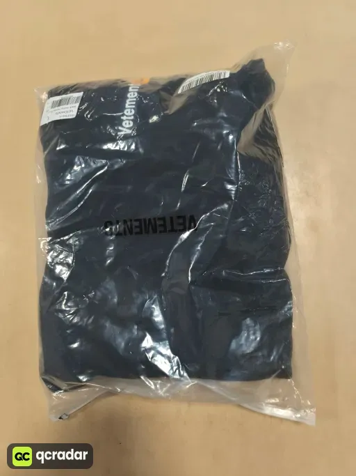 __qc_other__ d:2026-10-18