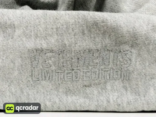 __qc_other__ d:2026-05-10
