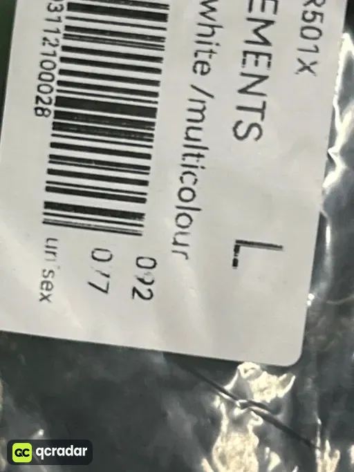 黑色V666