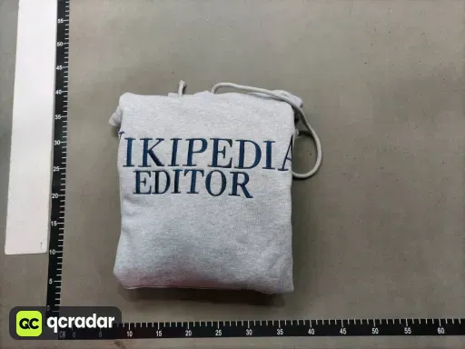 __qc_other__ d:2026-05-06