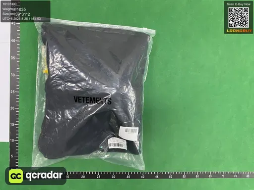 __qc_other__ d:2025-08-25