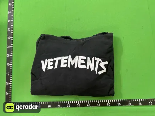 V399