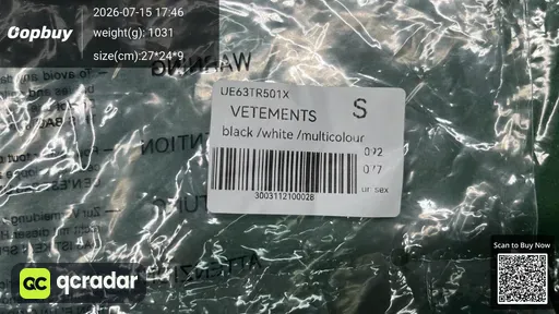 SKU c74b79