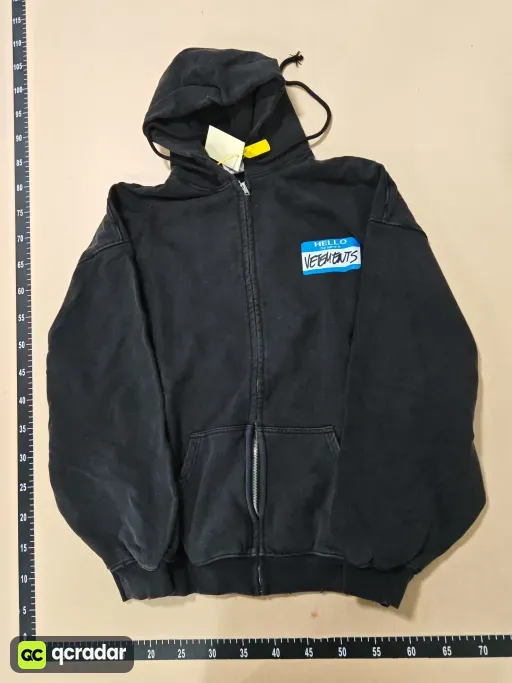 __qc_other__ d:2026-10-08