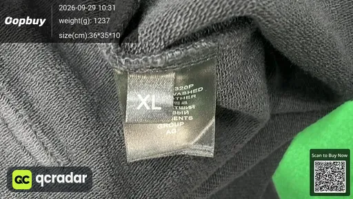 SKU 716ae1