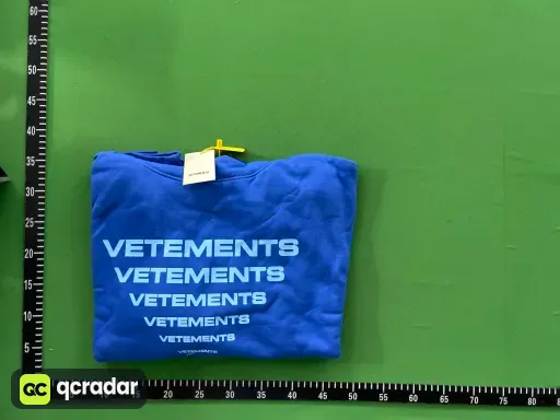 V125蓝