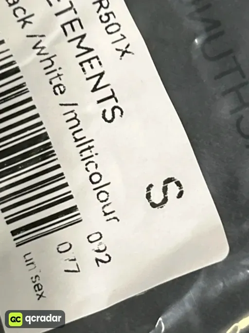 V395