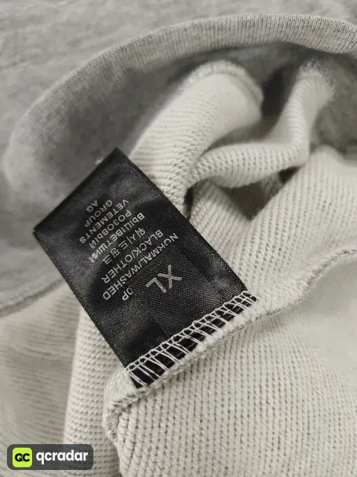 __qc_other__ d:2026-08-19