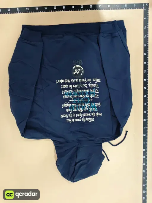 __qc_other__ d:2026-07-30