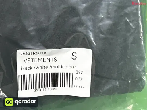 V777