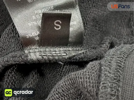 __qc_other__ d:2026-09-19